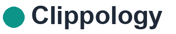 Clippology