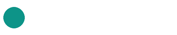 Clippology